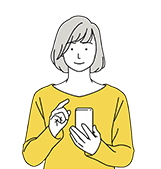 女性