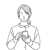 女性