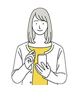 女性