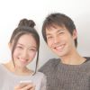 カップリング(リクエストカード記入)