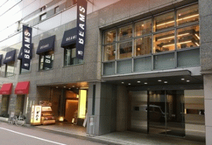銀座 有楽町 日本橋エリア 会場へのアクセス 婚活のotocon オトコン