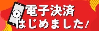 電子決済