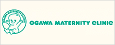 OGAWA MATERNITY CLINIC
