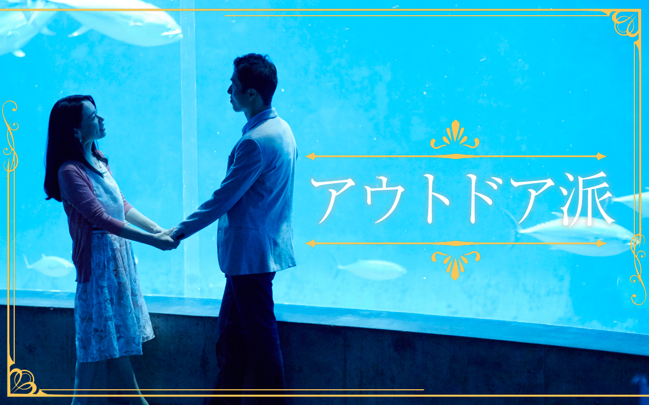 パーティーID:4344906の画像