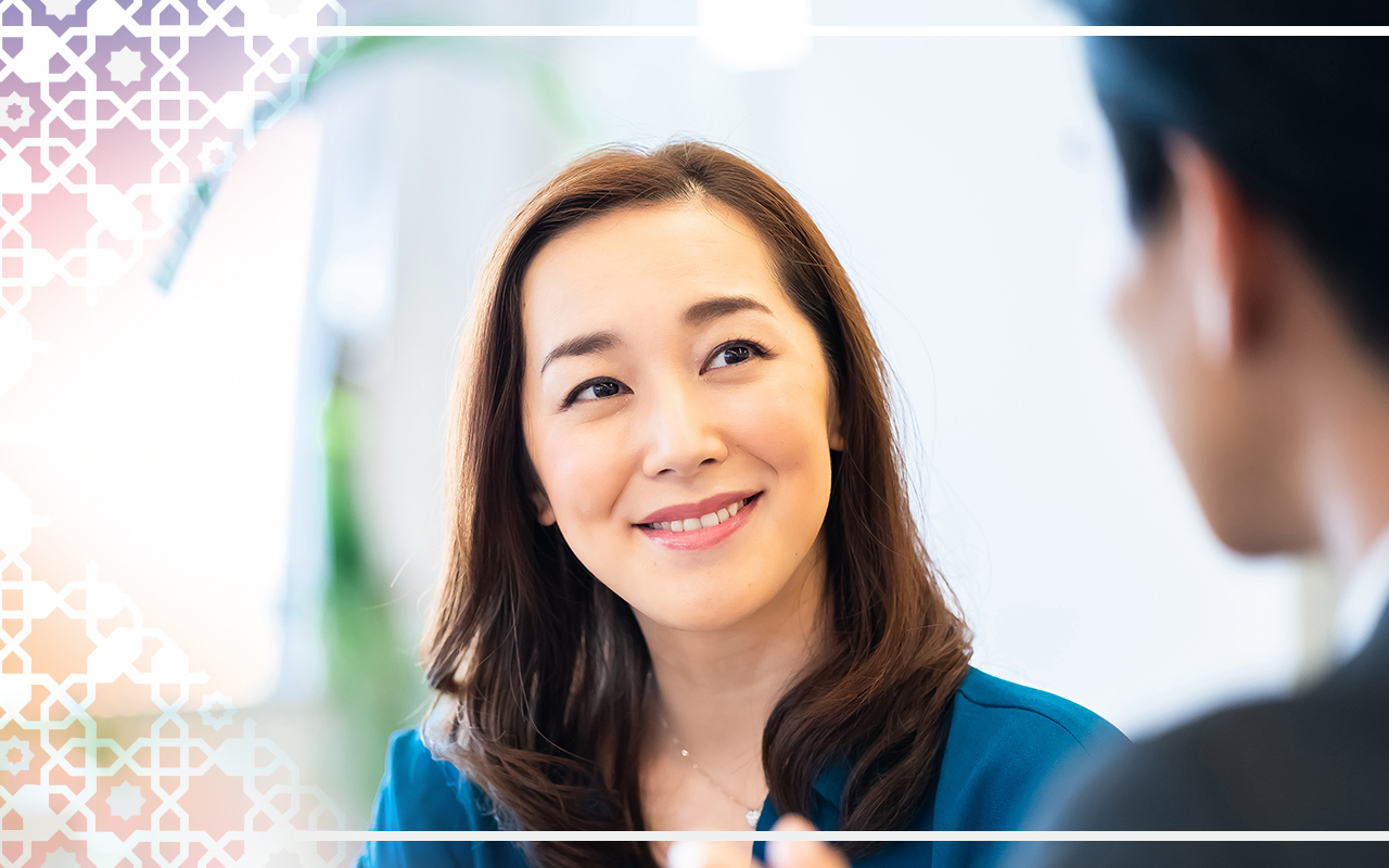 パーティーID:4345603の画像