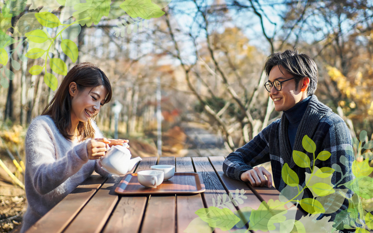 パーティーID:4345618の画像