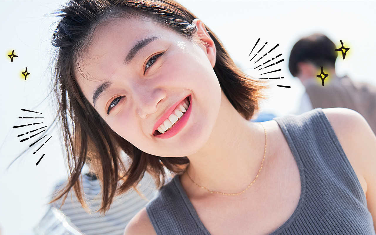 パーティーID:4345906の画像