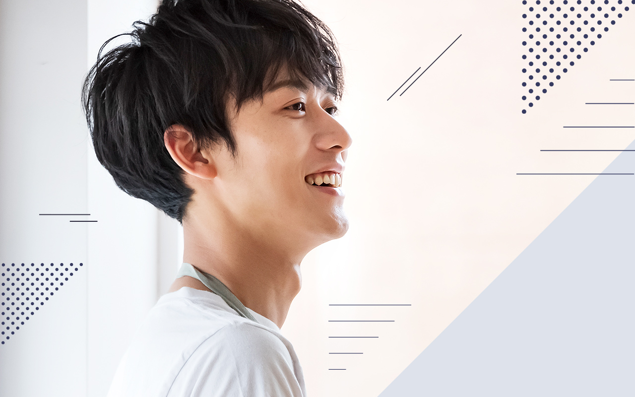 パーティーID:4345926の画像