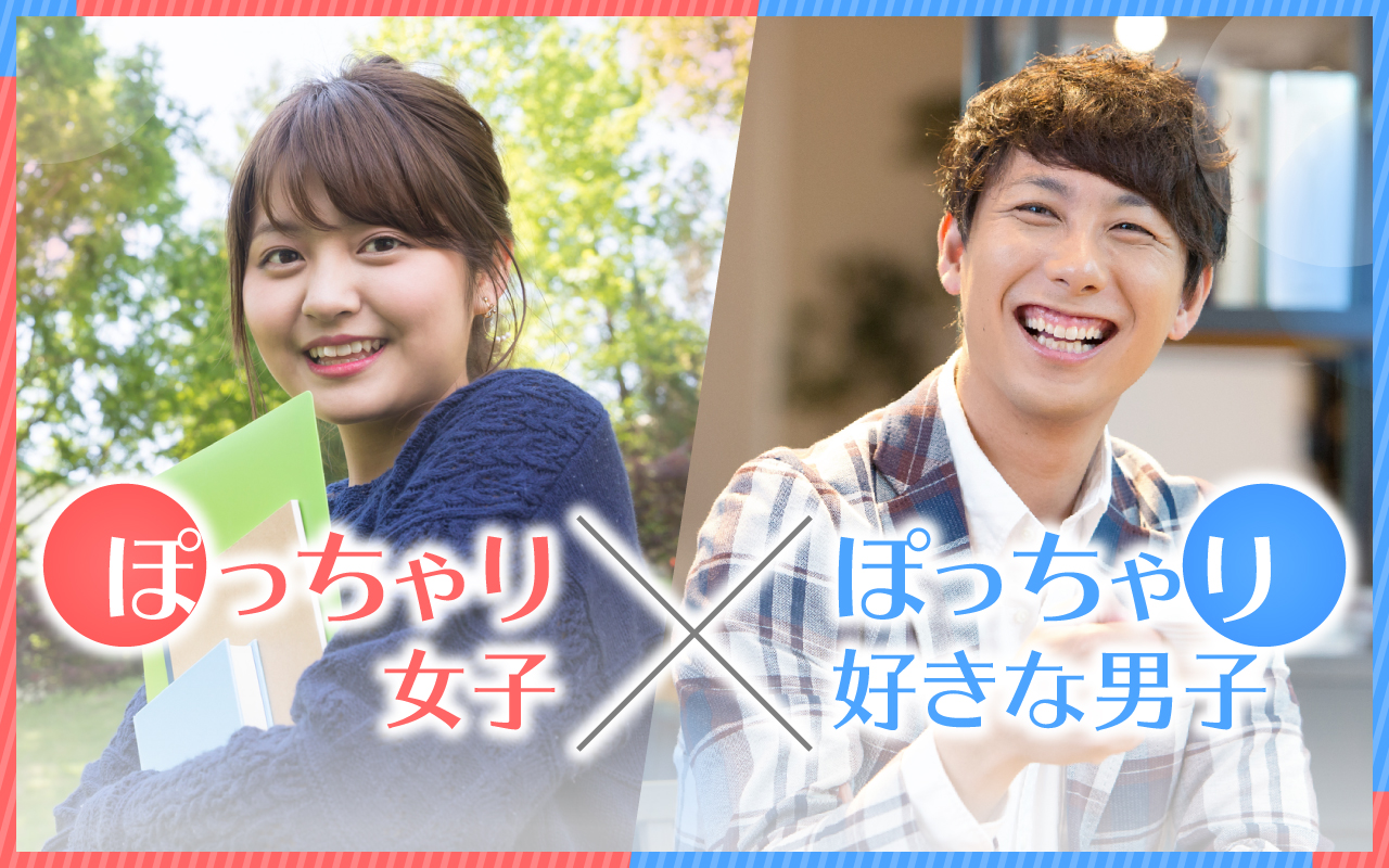 パーティーID:4349127の画像