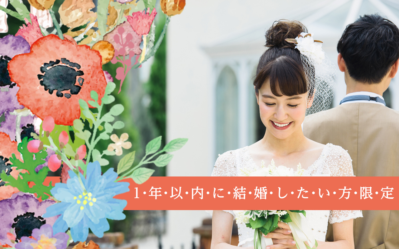 パーティーID:4349132の画像