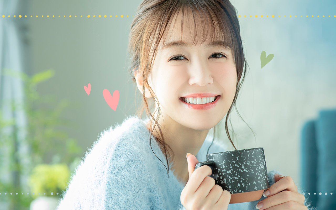 パーティーID:4362156の画像