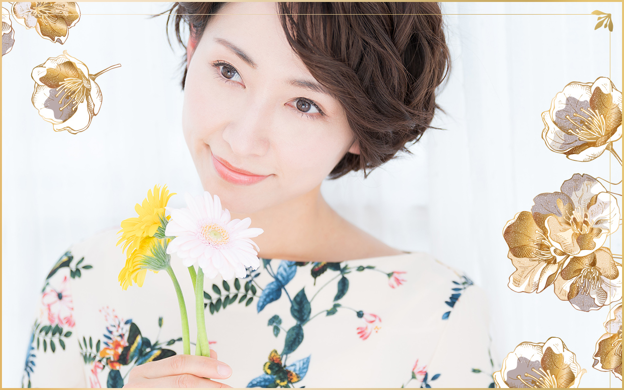 おとなの婚活パーティー 9 16 19時30分 In 名古屋 婚活のotocon オトコン