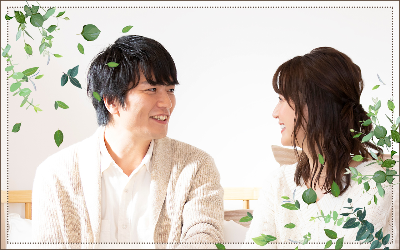 埼玉の婚活パーティー 街コンならカップル率業界no 1のオトコン