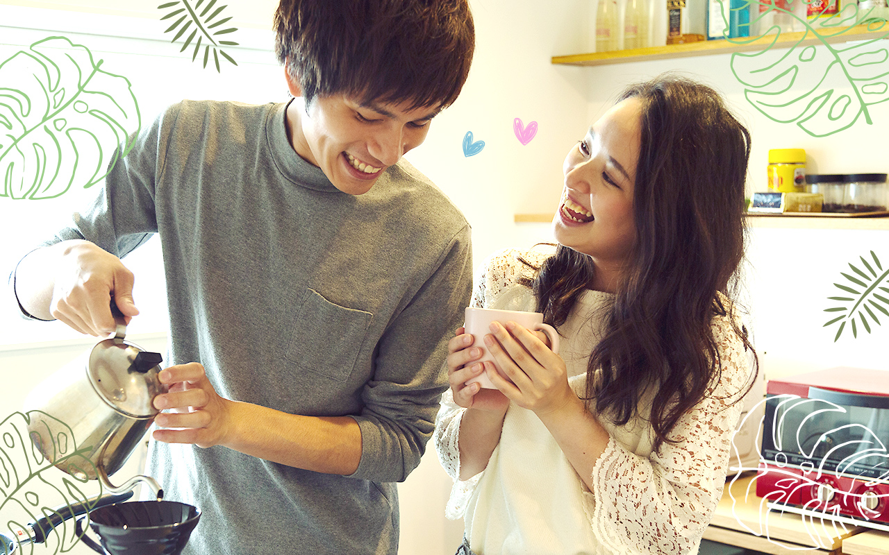 ハッピーアワー婚活パーティー 11 11 15時00分 In 名古屋 婚活のotocon オトコン