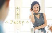 【女性7...