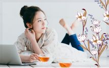 【★男女...