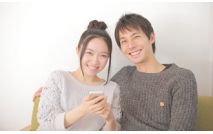 【女性7...