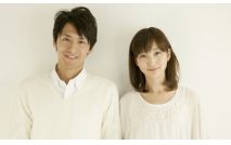  【新春...