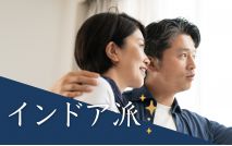 【男性...