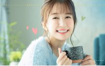 【男性8...