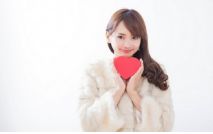 【★女性...