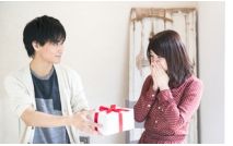 【★男性...