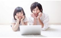【男性7...