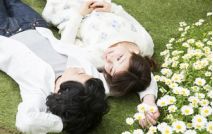 【女性7...