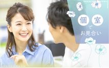 【女性6...
