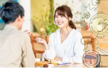 【女性5...