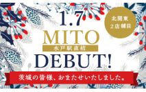 【男性...