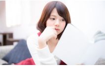 【男女1...