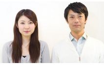 大人の...