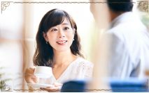 【★男女...