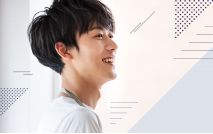 【男性7...