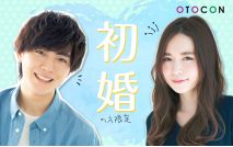 【男性8...