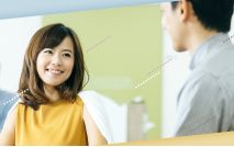 【★男女...