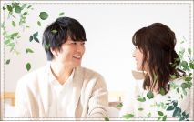 【男性...