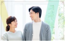 【男性...