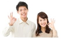 大人の...