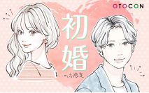 【男性7...