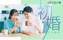 【男性5...