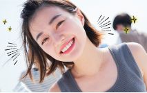 【女性...
