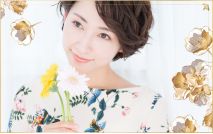 【女性6...