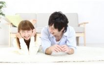 【★満員...