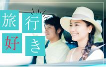 【女性6...