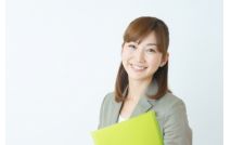 〈男性...