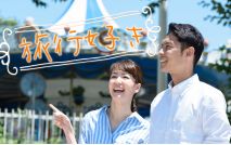【女性5...