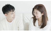 【女性...