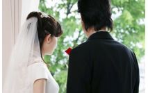 大人の...